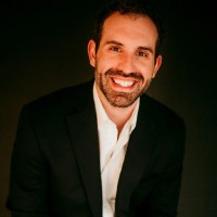 Coldwell Banker RPM Group Employee Zach Dunivan's profile photo