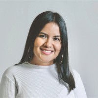 Genesis Irula Email