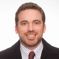 Todd Tauzer Email & Phone Number