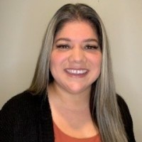 Compugen Systems, Inc. Employee Lisa Hernandez's profile photo