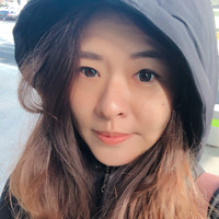 Jane Wang Email