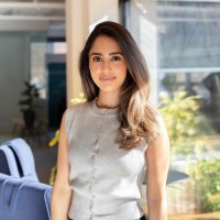 Kelly Acosta Email