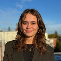 MARUG Employee Maria Rovnova's profile photo