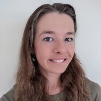 Southern California Coastal Water Research Project Employee Tori McGruer's profile photo