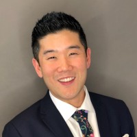 Michael Kang Email & Phone Number