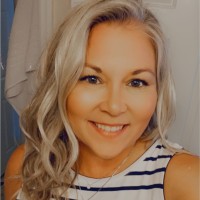 RLH Residential Employee Kristen Tabor's profile photo