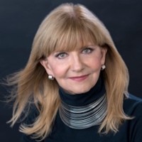Clark Concepts, LLC Employee Lisa Clark's profile photo