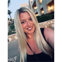 Shelby Brown Email