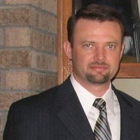 Comfort Care Home Health Employee Alan Stewart's profile photo