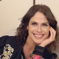 Carla Moreira Email & Phone Number