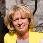 Kathleen Holder Email & Phone Number