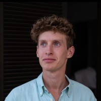 SparkLayer B2B Employee Philip Bleach's profile photo