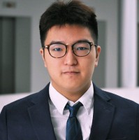 Quick Algorithm Employee Yutaro Watanabe's profile photo