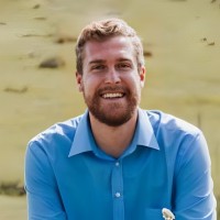 AbsenceSoft Employee Devin Wagner's profile photo
