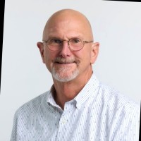 Brian Schaeffer Email & Phone Number