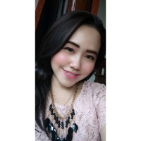 Digital Marketer Employee Vikky Sary's profile photo