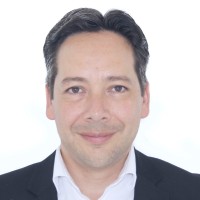 Progreso Employee Jorge Diaz's profile photo