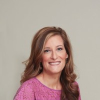 Hansen Search Group Employee Annie Hansen's profile photo