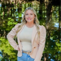 Brianna Ford