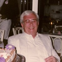 Agencyport Software Employee Bob Dolan's profile photo