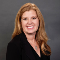 April Beatty Email & Phone Number