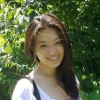 American Exchange Group Employee Bei Li's profile photo