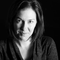 Southern Methodist University Employee Amy Richardson's profile photo
