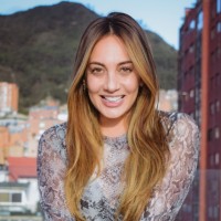IDEAM Employee Diana Montaña's profile photo