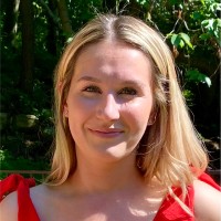 Veeva Systems Employee Alexis Ayres's profile photo