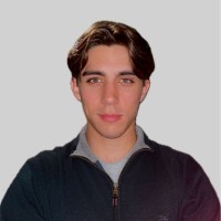 Agustin Campos Email