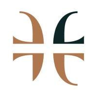 Norman Munk Email & Phone Number