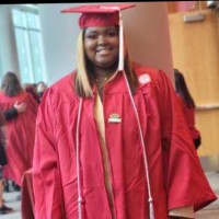 SDS Restaurant Group Employee Jalaiyah Tann's profile photo
