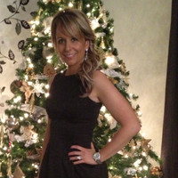 Lynn Lang Email & Phone Number
