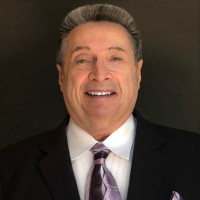 Better Homes and Gardens® Real Estate | Reliance Partners Employee Larry Gallegos's profile photo