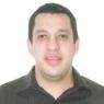 Barry Angel MacKay Pastor Email & Phone Number