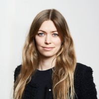Julie Palmqvist Email