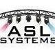 ASL SYSTEMS LTD Employee Stephen Webb's profile photo