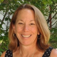 Sarah Judd Email & Phone Number