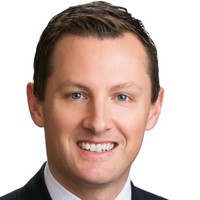 Ben Patton Email & Phone Number