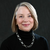 Anthos Therapeutics Employee Sharon Arnold's profile photo