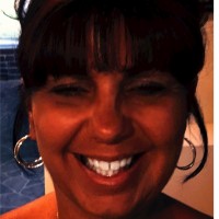 Auto Glass Fitters Inc. Employee Maria Karalis-Ohrt's profile photo