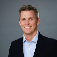 Provender Partners Employee Grant Johnson's profile photo