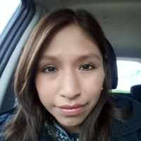 HomeActions Employee Vanessa Lewis's profile photo