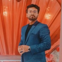 EduAce Services Employee Prajjwal Rai's profile photo