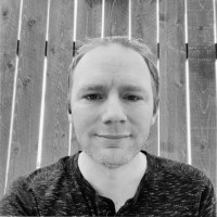 Procraft Media Employee John Zweifel's profile photo