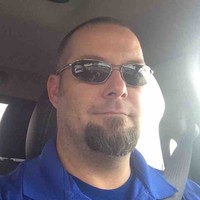 Jason Chst Email & Phone Number