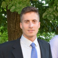 Seelution Employee Igor Prodan's profile photo