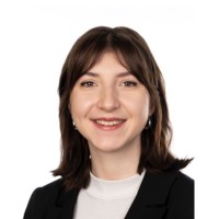 Babel PR Employee India Lilley's profile photo