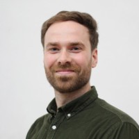 Michiel Geboers's profile photo