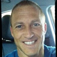 PROVAS-Professional Vascular Access Specialist, LLC a subsidiary of PROVAS Medic Employee David Mellott's profile photo